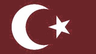 The Cross, Star of David, and Crescent Moon