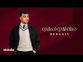 Dergaly Mosh Nawy Temshy Official Video درجالي مش ناوي تمشي 
