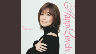 Happy Lovely (Instrumental)