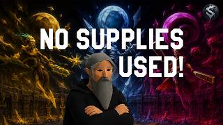Moons of Peril (Quick)Guide – Best Midgame Unlocks