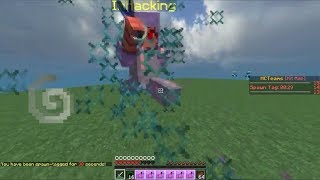 ImHacking