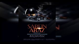 Sarfınaraz - Başarmak