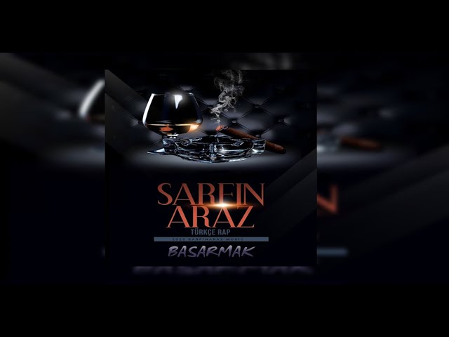 Sarfınaraz - Başarmak