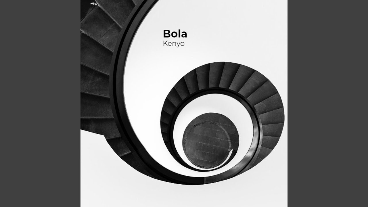 Bola - YouTube