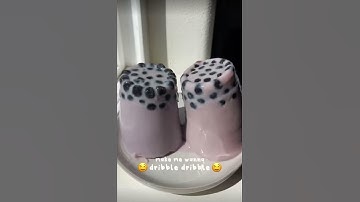 Thumbnail of My money don’t Jiggle Jiggle…..My Boba does😂😂😮‍💨