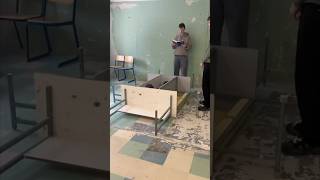 May His Kingdom Be His Own  By krest 78 Funny Comments comments humor memes