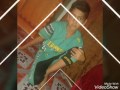 اطفالنا أحبابنا