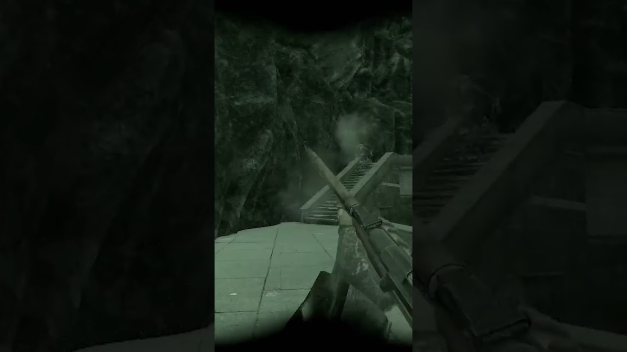 This DayZ Server is Wild