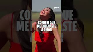Rebecca Ruiz - Tu tomaste mi lugar