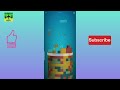Andriod Game: RUNNING BROTHER