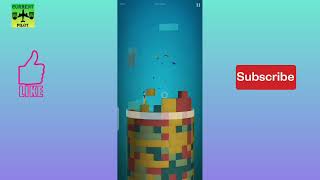 Andriod Game: RUNNING BROTHER screenshot 2