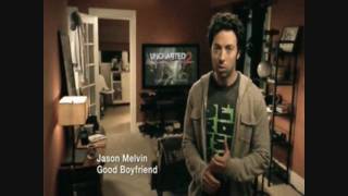 PLAYSTATION 3: Dear PlayStation - It Only Does Everything (Commercials)
