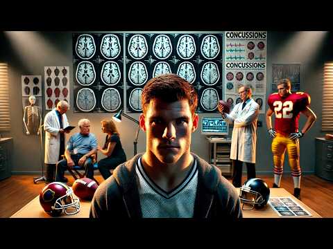HEAD GAMES