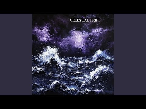 Celestial Drift