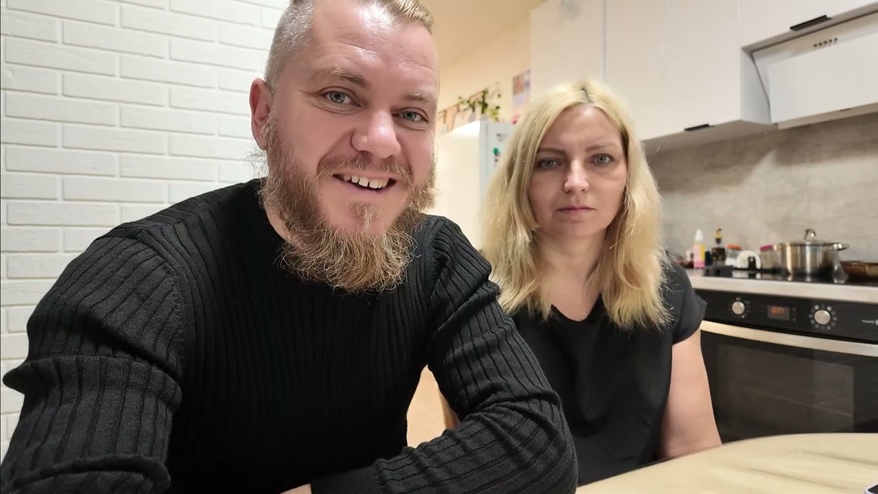 Результати наших тестів ДНК