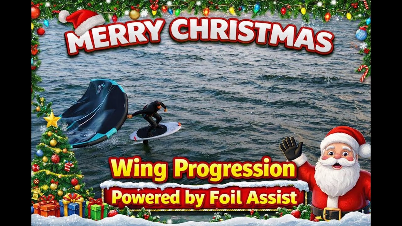 Магия крыла