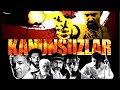 Kanunsuzlar | Türk Komedi Filmi Tek Parça (HD)