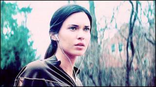 romitri preview