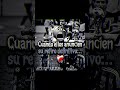 No será igual 😭😔 |•| 💡@Jef_ftlb #fypviral #experimentalphonk #hearttrend #mymind #futbol #kaká