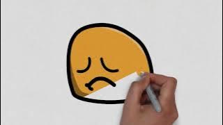 Status WA I Story WA I Bikin Baper I Pacar Sibuk Terus