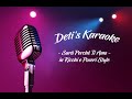 Sarà Perché Ti Amo Ricchi E Poveri Karaoke 