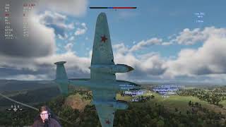 War Thunder beginners guide to USSR rank 3 ground RB 13