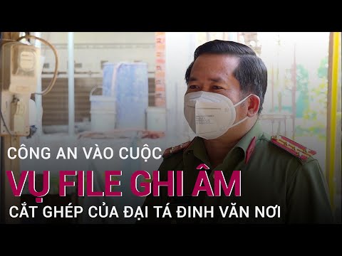 Video: Cuộc đình Công Ý Là Gì