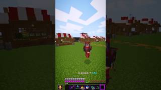 BEST PUBLIC SMP ❤️‍🔥🔥#dangersmp #minecraft #publicsmp #gaming #like #subscribe #bestserver.