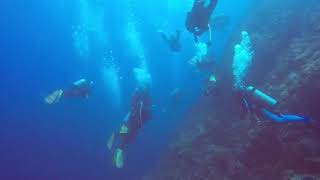 20180603一線天2