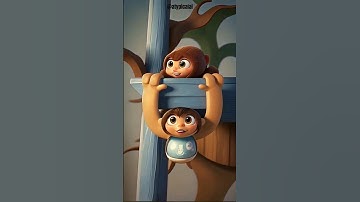 Stick to the Script animation meme atypicalai #shorts