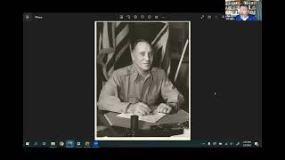 Cape Cod: The Cradle of Invasion