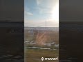 Наша поездка на поезде афросиаб в Самарканд