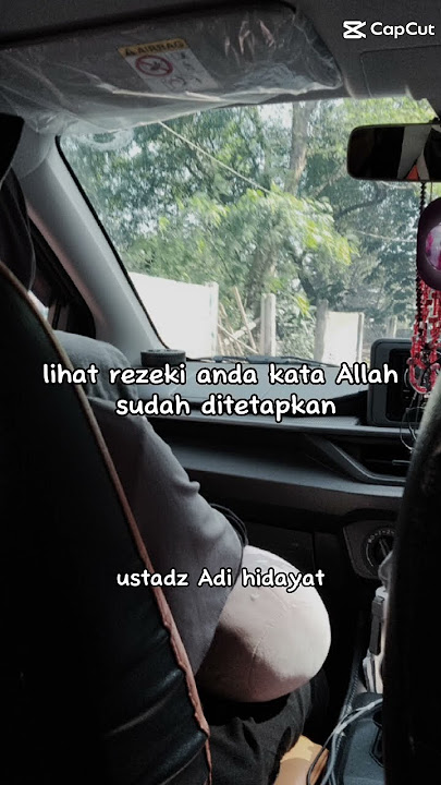 57-Hy #perintisbukanpewaris #motivasi #sad #storywa #quotes #sadstory #beranda