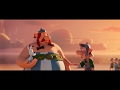 Asterix: võlujoogi saladus-trailer1