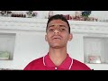 ببابك لن اغادره للمنشد صلاح بربورsalahbarboor فضلا وليس أمرا اشتركوا في قناتي ليصلكم كل جديد 