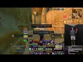 Hardcore BOOMKING ️🔥No Mouse No Keyboard ️🔥
