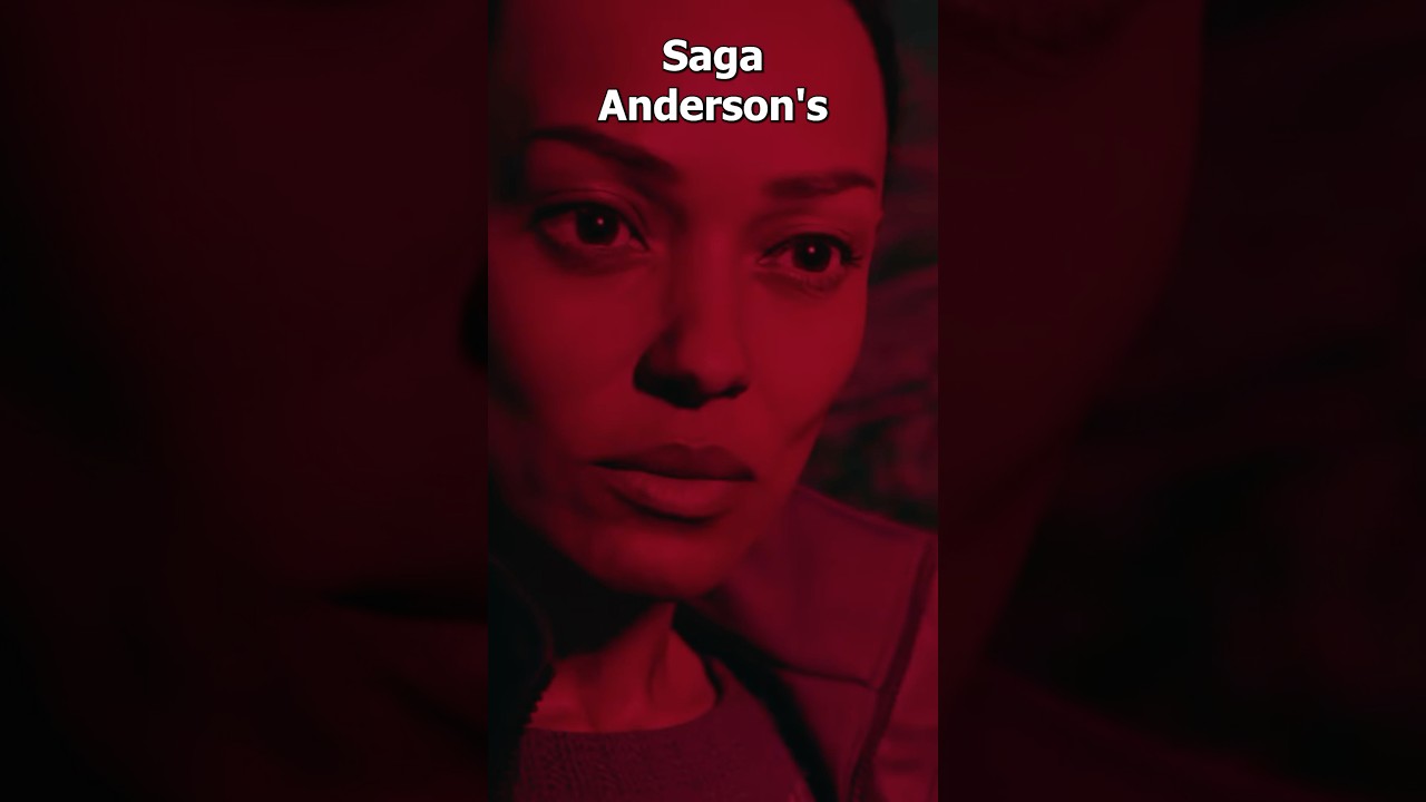 Alan Wake 2 Review in 60 SECONDS! 