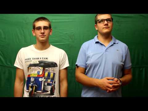 Little Lies 9 - ШКОЛА SCHOOL Little Lies 9 - ШКОЛА SCHOOL