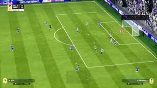 EA FC 27 Is the worst (Game Attacks) P39