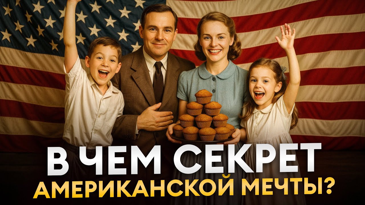 Приехав учится в США Марика нашла себе друзей по интересам Приехав учится в США Марика нашла себе друзей по интересам