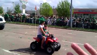 VIDEO0146