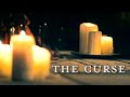 The Curse | The Longest Johns