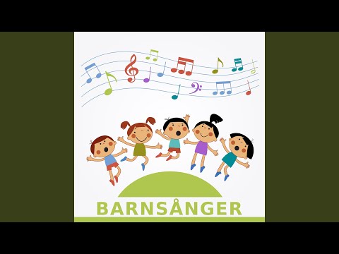 En elefant balanserade (orkesterVersion)
