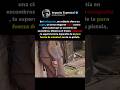 ¡El Arma Más Inútil en la Batalla de Stalingrad!
