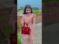 ब्यूटी पार्लर का चक्कर😂🤣😁 #comedy #funny #youtube #shorts