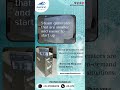 Steam Bath Generator #steamer #poolsafety #hotwater #portable #facebook #india #enjoy #instafeed