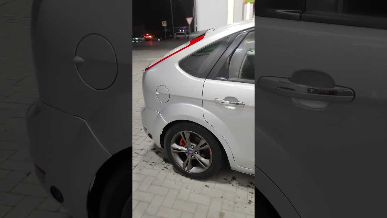 14 ноября 2024 г.