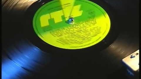 Thumbnail of Trini Lopez - Trini tunes (HQ, Vinyl)