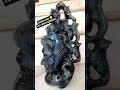 #natural #crystals #handcarved #shiva #shivshankar #labradorite #spirituality #delhicrystals