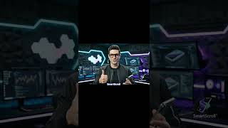TechTips #SmartphoneHacks #HiddenFeatures #PhoneTricks #fifa #fifa26 #ai #chatgpt #2026 #technology